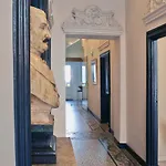 Hotel Les Charmes 3*