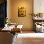 Les Charmes Hotel Maastricht