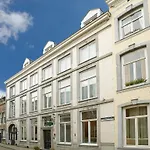 Les Charmes 3* Maastricht
