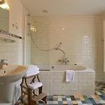 Les Charmes 3* Maastricht