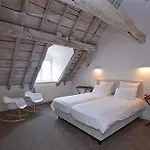 Les Charmes Hotel Maastricht