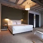 Les Charmes Hotel Maastricht
