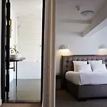 Hotel Les Charmes