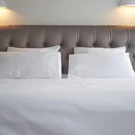 Les Charmes 3* Maastricht