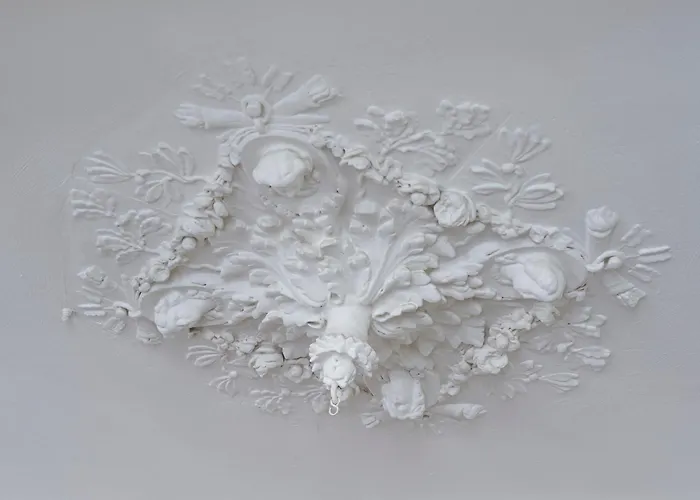 Les Charmes Maastricht