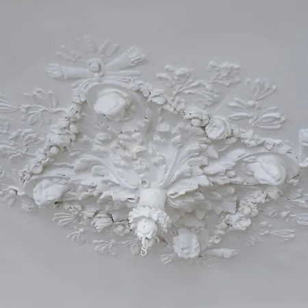 Les Charmes Maastricht