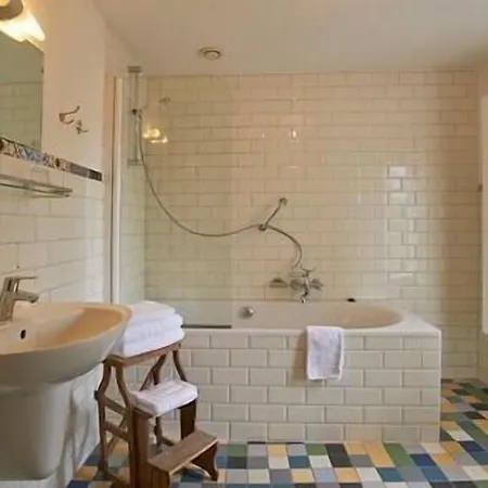 Les Charmes 3* Maastricht